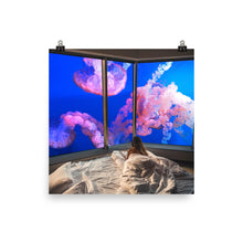 Load image into Gallery viewer, Jelly Dreams Print
