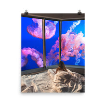 Load image into Gallery viewer, Jelly Dreams Print
