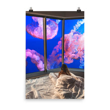 Load image into Gallery viewer, Jelly Dreams Print
