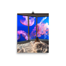 Load image into Gallery viewer, Jelly Dreams Print
