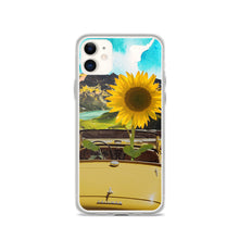 Load image into Gallery viewer, Day Trip iPhone Case
