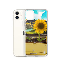 Load image into Gallery viewer, Day Trip iPhone Case
