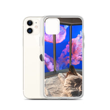 Load image into Gallery viewer, Jelly Dreams iPhone Case
