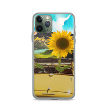 Load image into Gallery viewer, Day Trip iPhone Case
