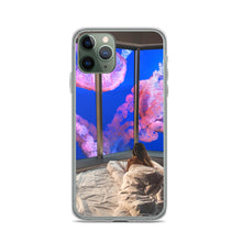 Load image into Gallery viewer, Jelly Dreams iPhone Case
