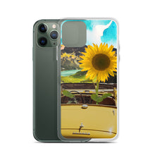 Load image into Gallery viewer, Day Trip iPhone Case
