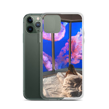 Load image into Gallery viewer, Jelly Dreams iPhone Case
