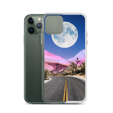 Load image into Gallery viewer, Departure iPhone Case
