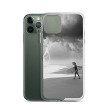 Load image into Gallery viewer, Electric iPhone Case
