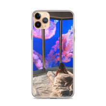 Load image into Gallery viewer, Jelly Dreams iPhone Case
