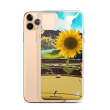 Load image into Gallery viewer, Day Trip iPhone Case
