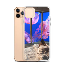 Load image into Gallery viewer, Jelly Dreams iPhone Case
