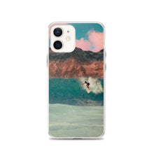 Load image into Gallery viewer, The Last Break iPhone Case
