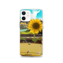 Load image into Gallery viewer, Day Trip iPhone Case
