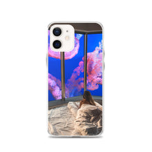 Load image into Gallery viewer, Jelly Dreams iPhone Case
