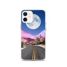 Load image into Gallery viewer, Departure iPhone Case
