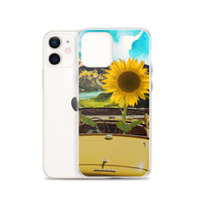 Load image into Gallery viewer, Day Trip iPhone Case
