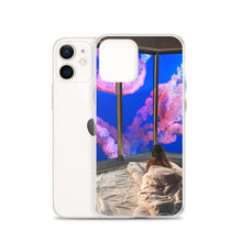 Load image into Gallery viewer, Jelly Dreams iPhone Case
