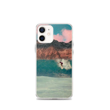 Load image into Gallery viewer, The Last Break iPhone Case
