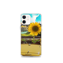 Load image into Gallery viewer, Day Trip iPhone Case
