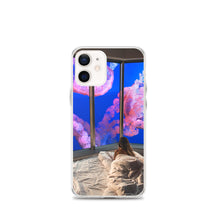 Load image into Gallery viewer, Jelly Dreams iPhone Case
