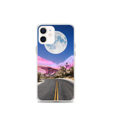 Load image into Gallery viewer, Departure iPhone Case
