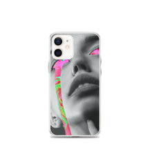 Load image into Gallery viewer, Save Your Tears iPhone Case
