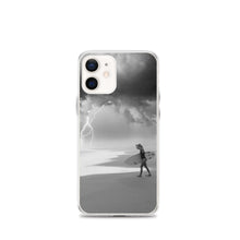 Load image into Gallery viewer, Electric iPhone Case
