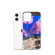 Load image into Gallery viewer, Jelly Dreams iPhone Case
