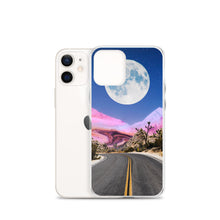 Load image into Gallery viewer, Departure iPhone Case
