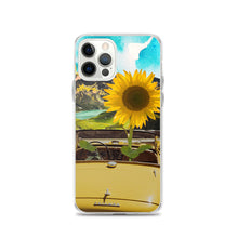 Load image into Gallery viewer, Day Trip iPhone Case
