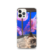 Load image into Gallery viewer, Jelly Dreams iPhone Case
