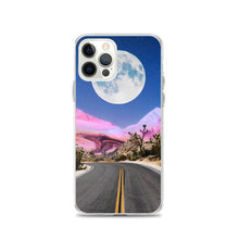 Load image into Gallery viewer, Departure iPhone Case
