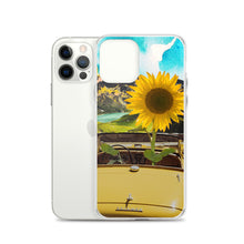 Load image into Gallery viewer, Day Trip iPhone Case
