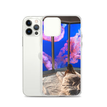 Load image into Gallery viewer, Jelly Dreams iPhone Case
