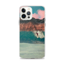 Load image into Gallery viewer, The Last Break iPhone Case
