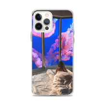 Load image into Gallery viewer, Jelly Dreams iPhone Case
