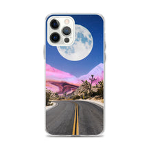 Load image into Gallery viewer, Departure iPhone Case
