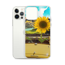 Load image into Gallery viewer, Day Trip iPhone Case
