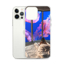 Load image into Gallery viewer, Jelly Dreams iPhone Case
