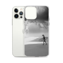 Load image into Gallery viewer, Electric iPhone Case
