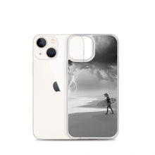 Load image into Gallery viewer, Electric iPhone Case
