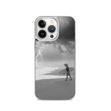 Load image into Gallery viewer, Electric iPhone Case
