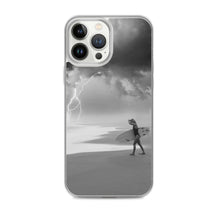 Load image into Gallery viewer, Electric iPhone Case
