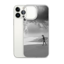 Load image into Gallery viewer, Electric iPhone Case
