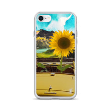 Load image into Gallery viewer, Day Trip iPhone Case
