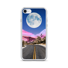 Load image into Gallery viewer, Departure iPhone Case
