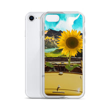 Load image into Gallery viewer, Day Trip iPhone Case
