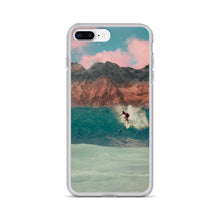 Load image into Gallery viewer, The Last Break iPhone Case
