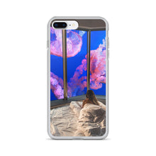 Load image into Gallery viewer, Jelly Dreams iPhone Case
